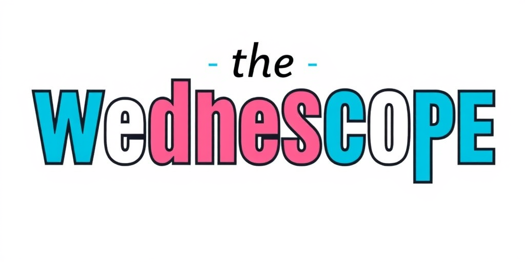 The Wide Scope Blog